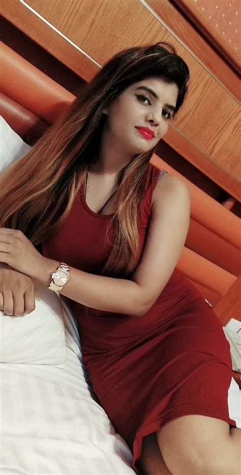 Desi Female Escorts services are usually hired by high-class people. All the escorts are highly trained to provide a variety of services to their clients including, sexual intercourse, long hours of foreplay, intimate and erotic massage, blowjob, anal sex, role-playing, cuddling, spooning, deep penetration, French kissing, gang bang, and threesome.